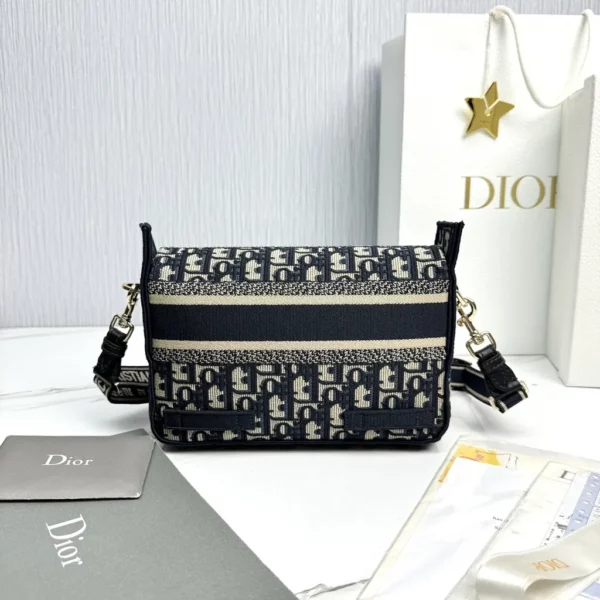 Dior bag - rep bags