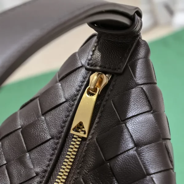 Bottega Veneta bag - replica bags