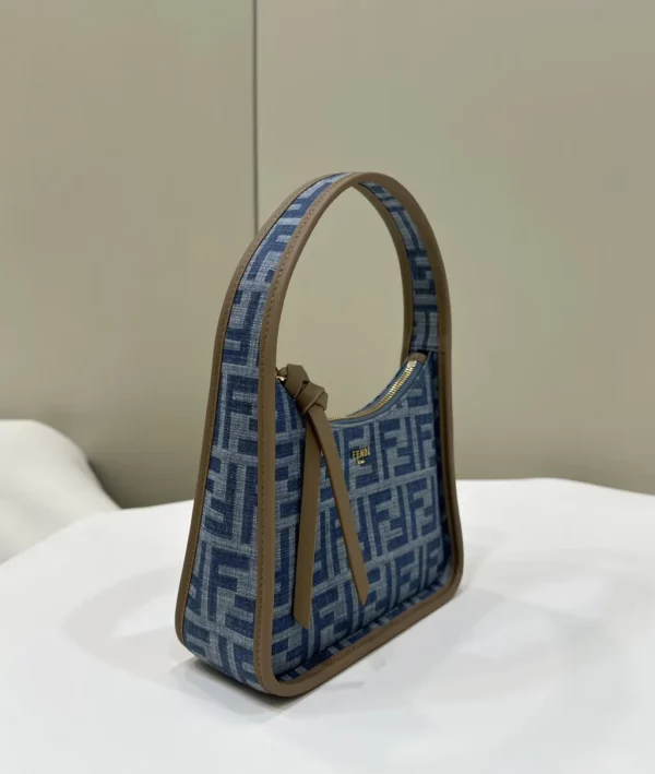 Fendi bag - fendi replica bags