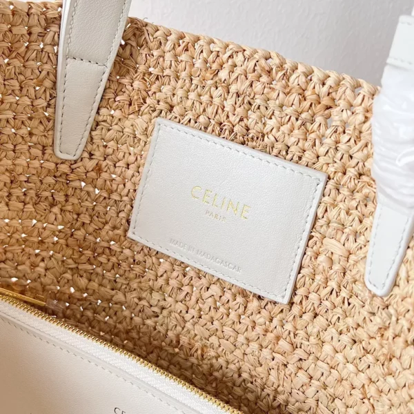 Celine bag - rep bags