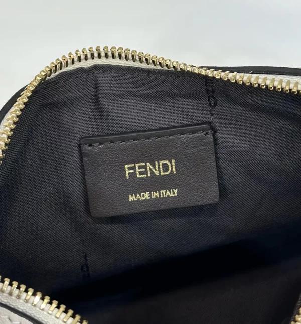 Fendi bag - rep bags