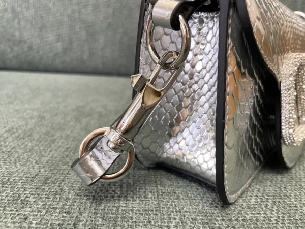 Valentino bag - replica bags