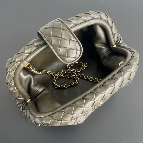 Bottega Veneta bag - replica bags