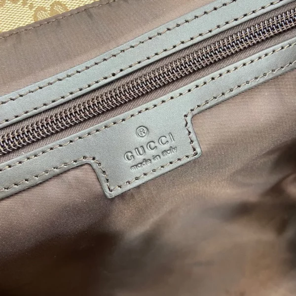 Gucci bag - replica gucci bags