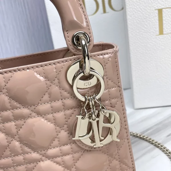 Dior bag - rep bags