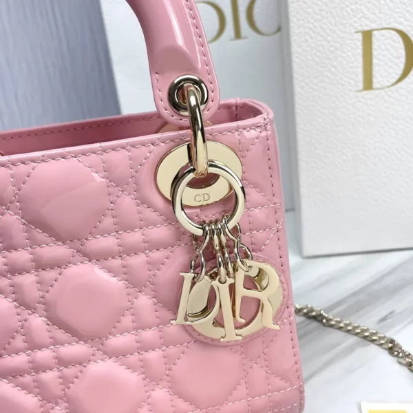 Dior bag - replica dior bags