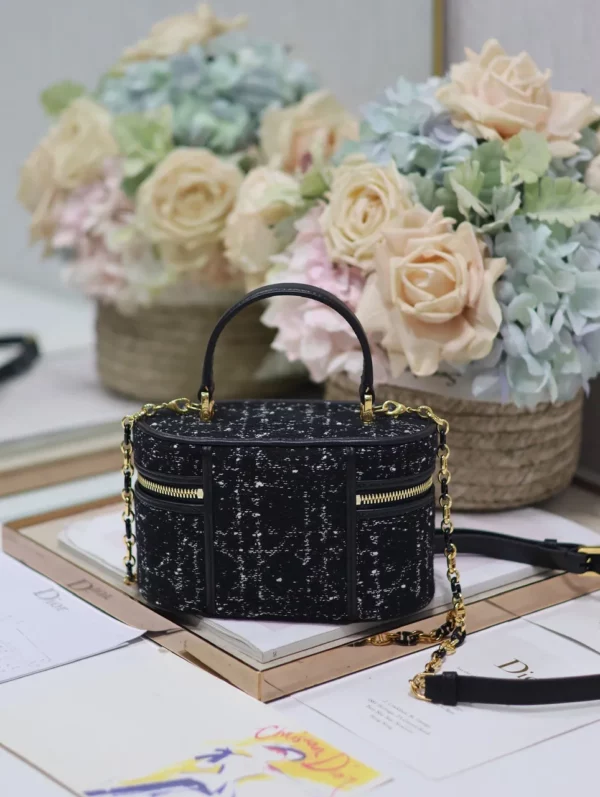 Dior bag - replica dior bags