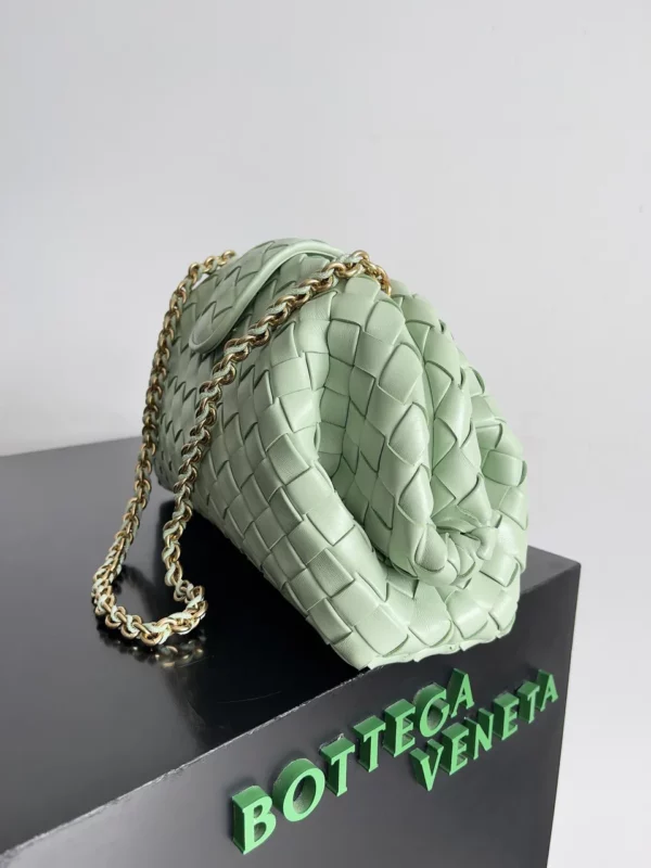 Bottega Veneta bag - replica bags