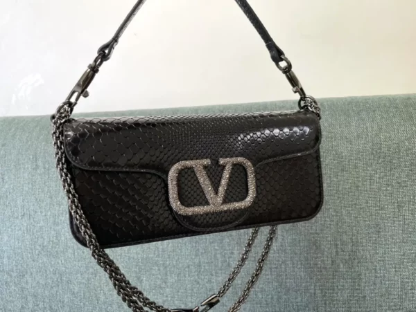 Valentino bag - rep bags