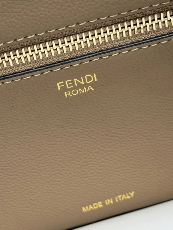 Fendi bag - rep bags