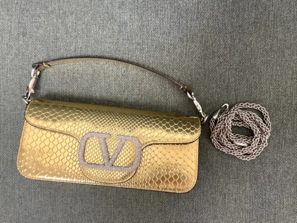 Valentino bag - rep bags