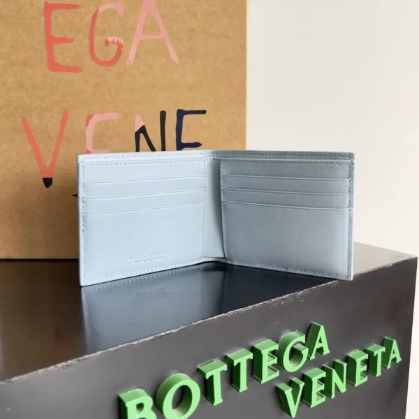 Bottega Veneta bag - replica bags