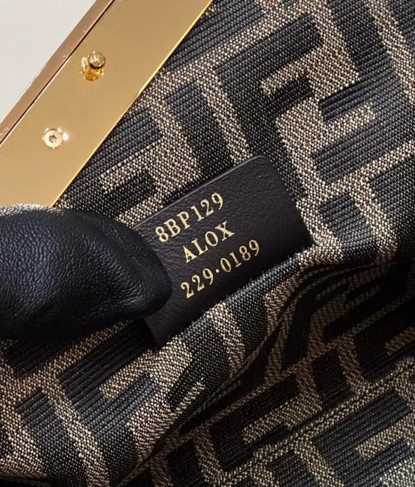 Fendi bag - rep bags