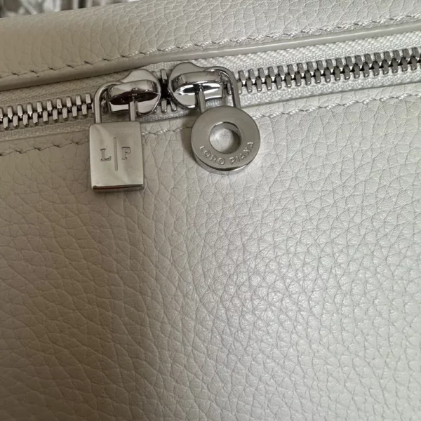 Loro Piana bag - rep bags