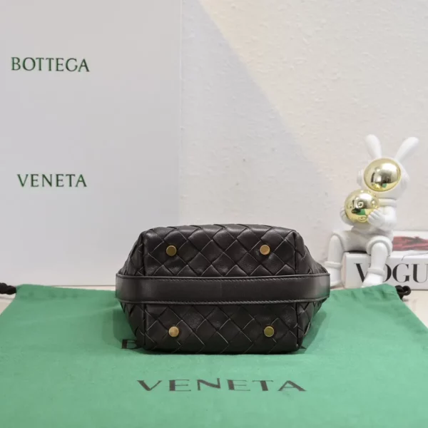 Bottega Veneta bag - replica bags