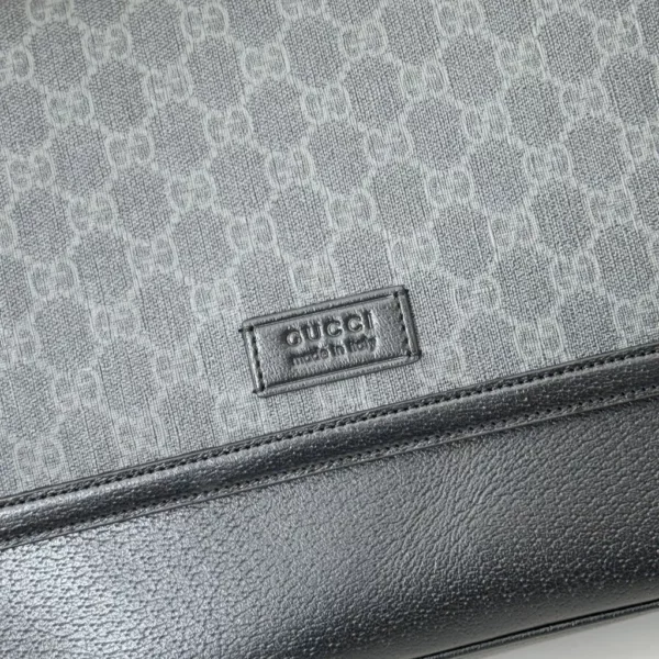 Gucci bag - replica gucci bags