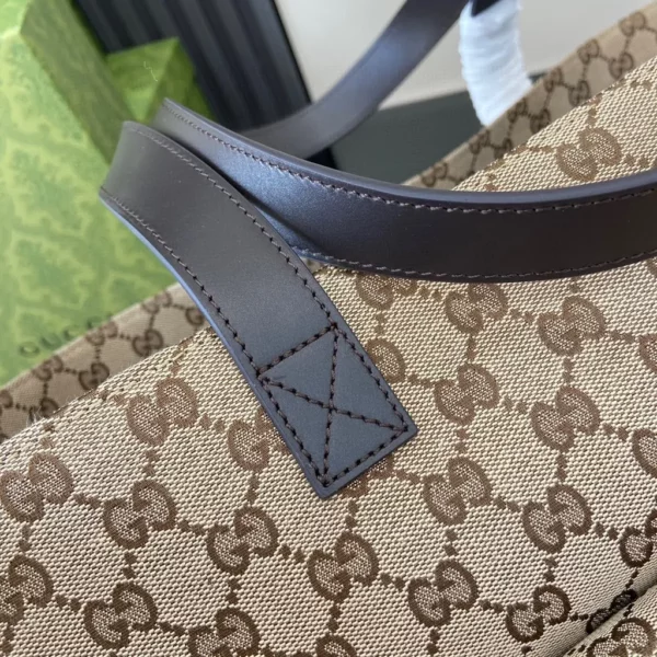 Gucci bag - replica gucci bags