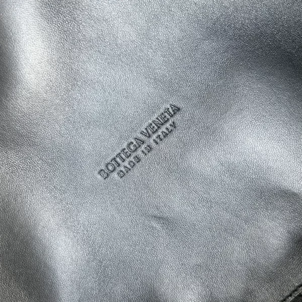 Bottega Veneta bag - rep bags