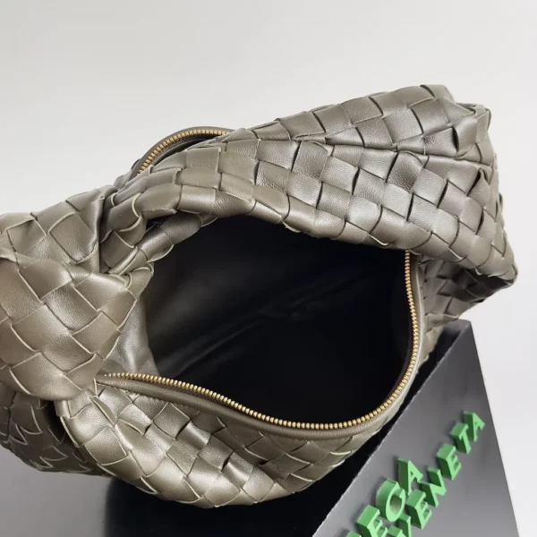 Bottega Veneta bag - rep bags