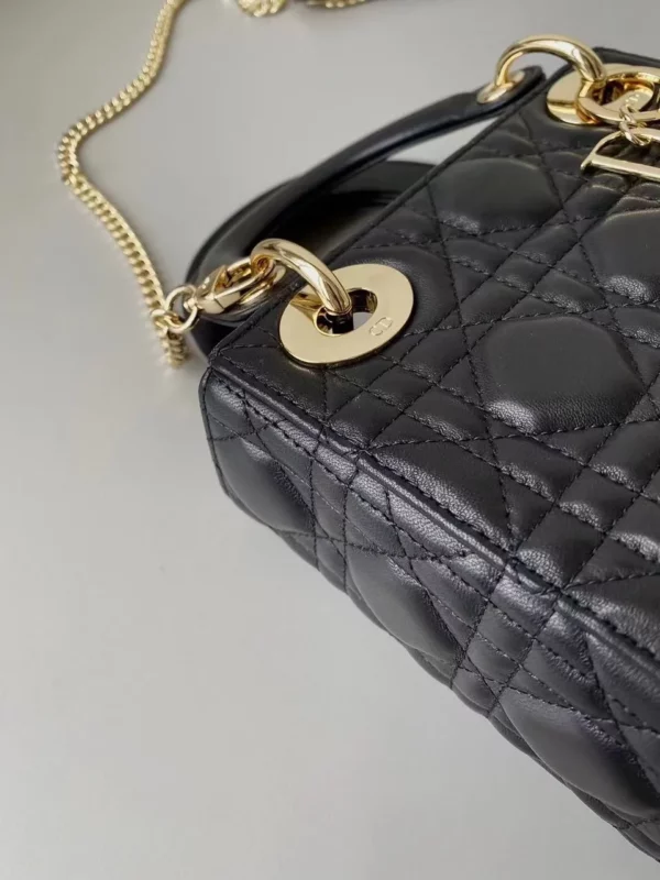 Dior bag - replica dior bags