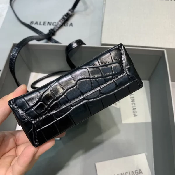 Balenciaga bag - rep bags