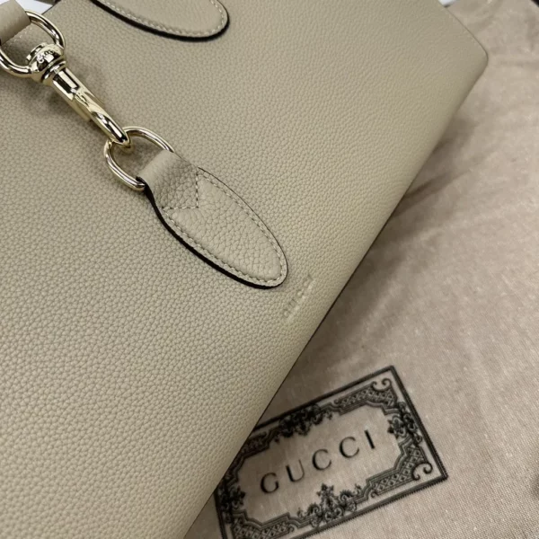 Gucci bag - rep bags