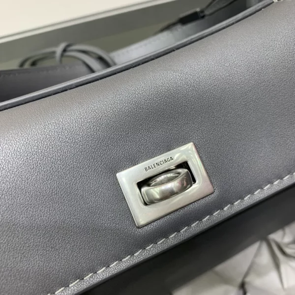 Balenciaga bag - replica bags