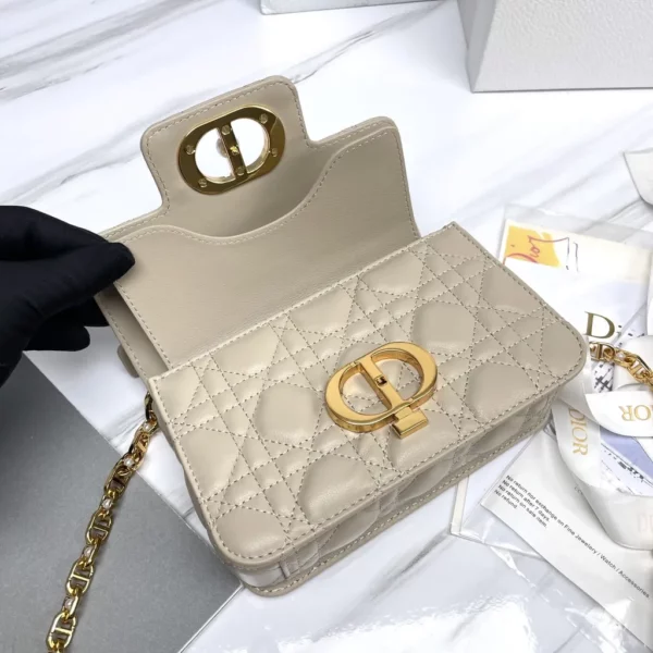 Dior bag - replica dior bags