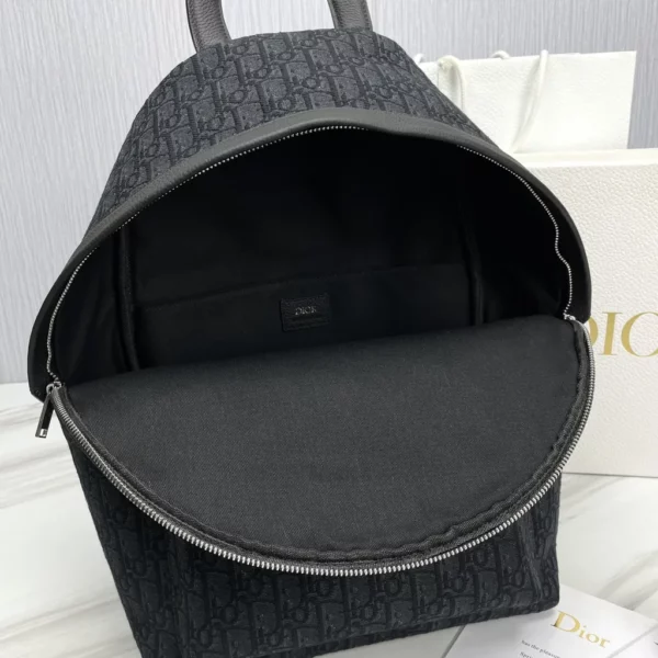 Dior bag - rep bags