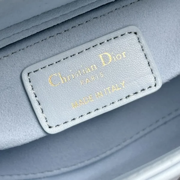 Dior bag - replica dior bags