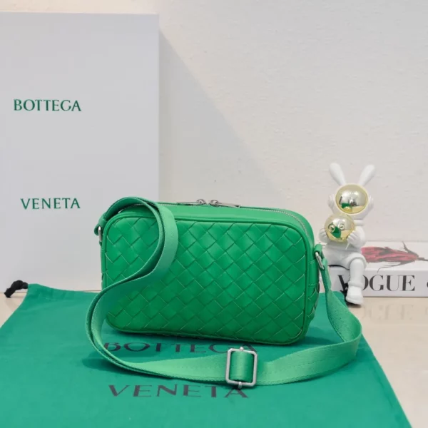 Bottega Veneta bag - rep bags