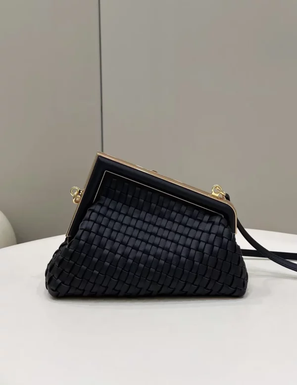 Fendi bag - fendi replica bags