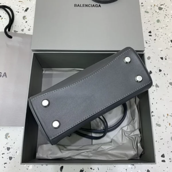 Balenciaga bag - replica bags