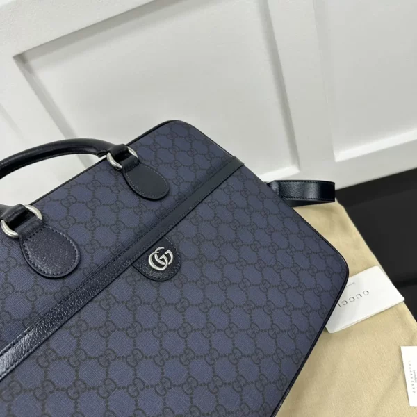 Gucci bag - replica gucci bags