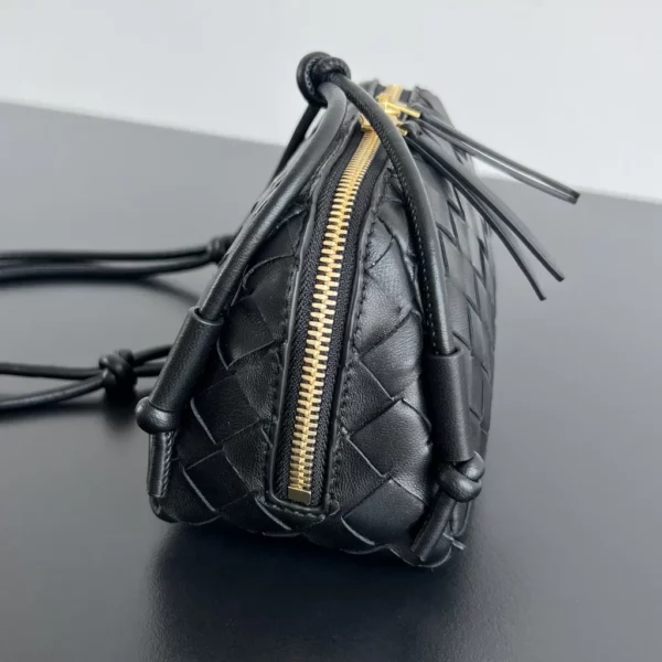 Bottega Veneta bag - replica bags