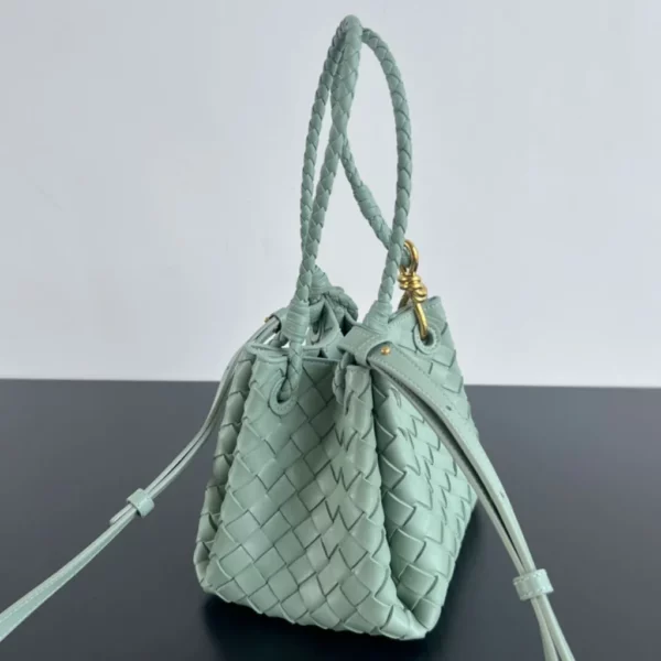 Bottega Veneta bag - replica bags