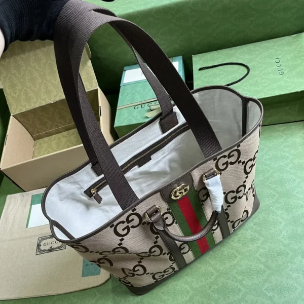 Gucci bag - replica gucci bags