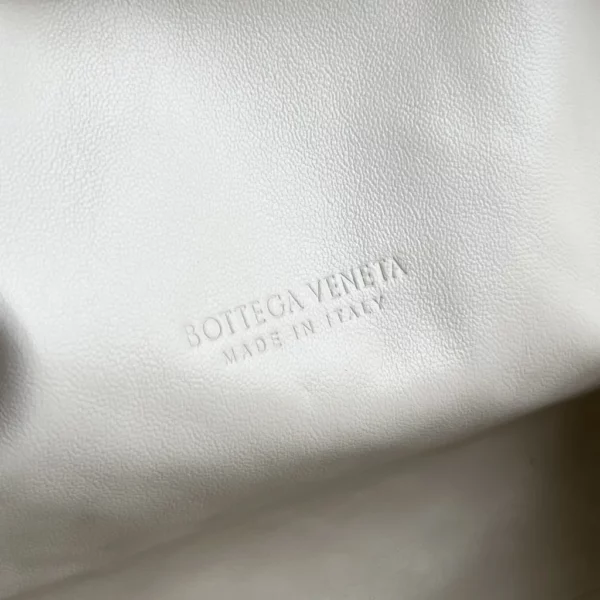 Bottega Veneta bag - replica bags