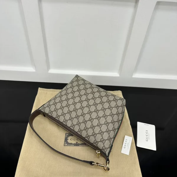 Gucci bag - replica gucci bags