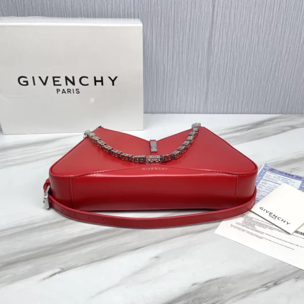 Givenchy bag - replica bags