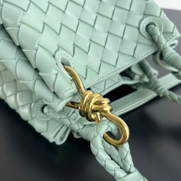 Bottega Veneta bag - replica bags