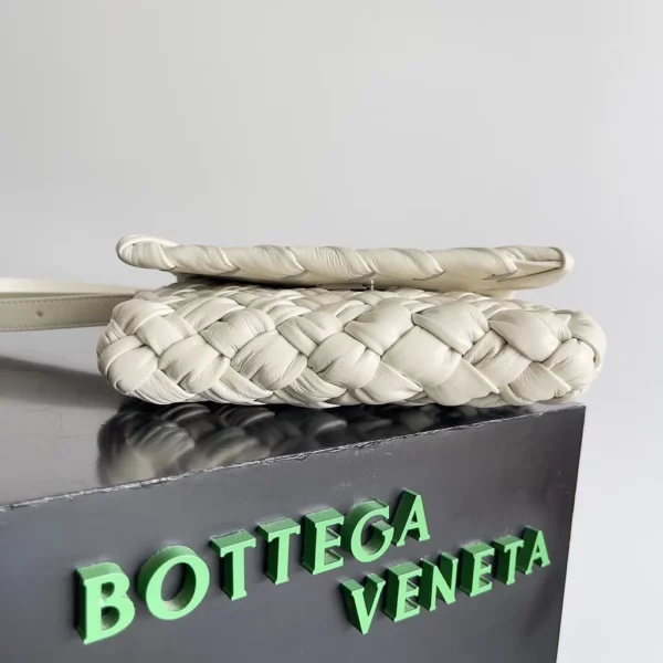 Bottega Veneta bag - rep bags