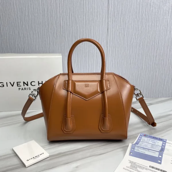 Givenchy bag - rep bags