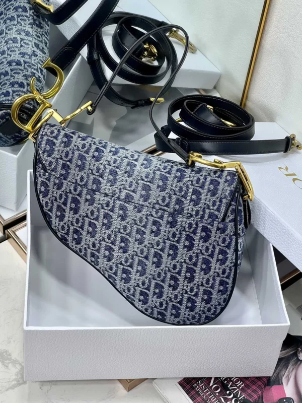 Dior bag - rep bags