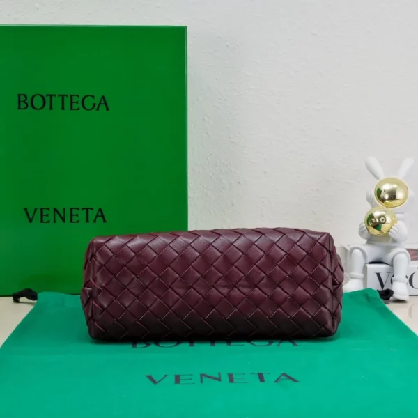 Bottega Veneta bag - replica bags