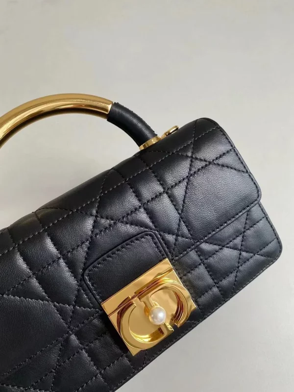 Dior bag - replica dior bags