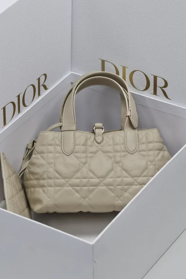 Dior bag - rep bags