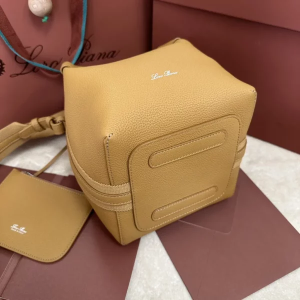 Loro Piana bag - replica bags