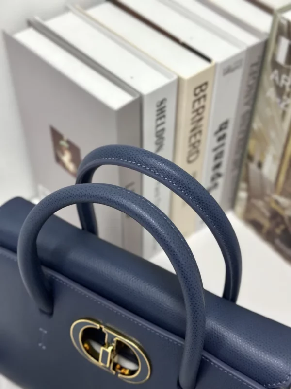 Dior bag - replica dior bags