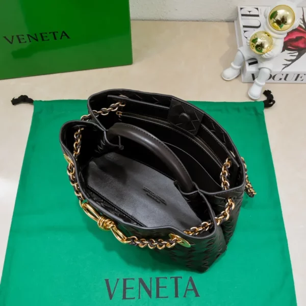 Bottega Veneta bag - replica bags